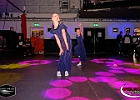 ABFH2827 a-dance-for-life-26-01-20